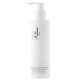 Glo Skin Beauty Beta-Clarity Clear Skin Cleanser Glo Skin Beauty Beta-Clarity Clear Skin Cleanser